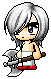 Shiko